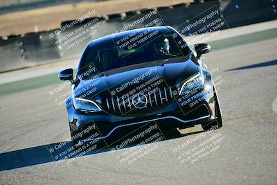 media/Dec-13-2025-Extreme Speed (Sat) [[d129ecb0b9]]/Beginner/Session 3 (Turn 5)/